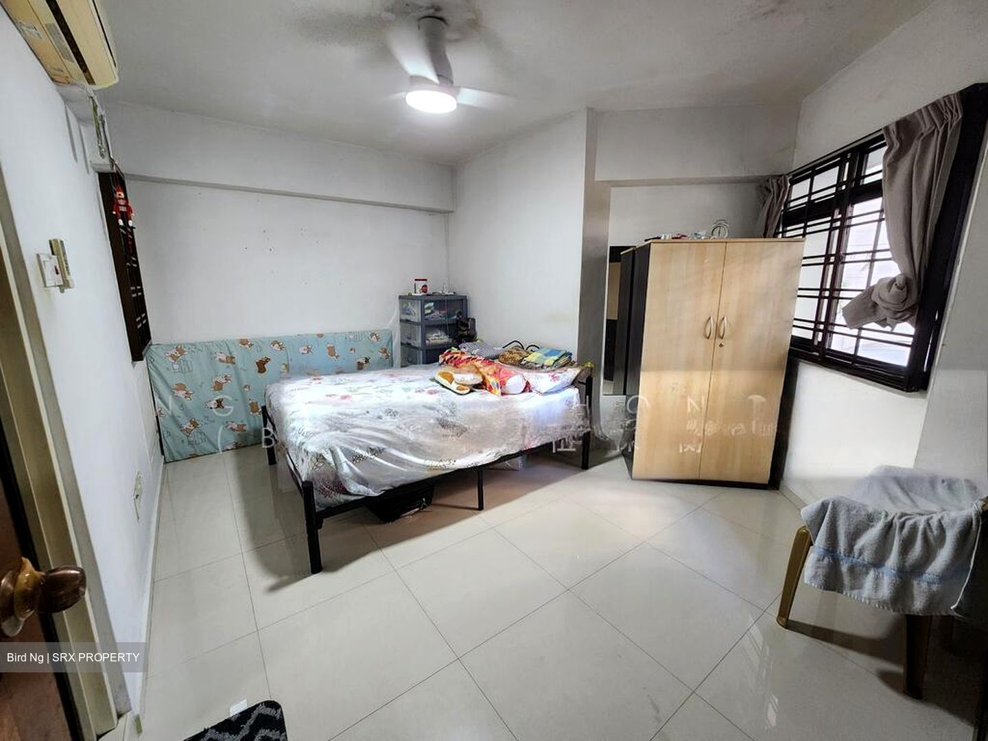 Blk 85 Whampoa View (Toa Payoh), HDB 3 Rooms #502160401